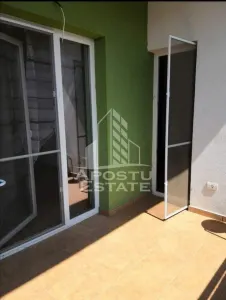 Apartament cu 2 camere de vanzare,Loc de parcare , Dumbravita - foto 6