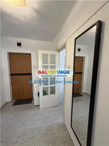 Apartament 3 Camere Soseaua Giurgiului - Berceni - Progresul - foto 11