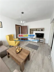 Apartament 3 Camere Soseaua Giurgiului - Berceni - Progresul - foto 3