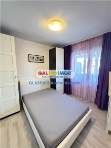 Apartament 3 Camere Soseaua Giurgiului - Berceni - Progresul - foto 6