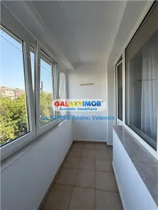 Apartament 3 Camere Soseaua Giurgiului - Berceni - Progresul - foto 9