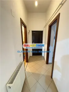 Apartament in Bloc Tip Vila - Dimitrie Leonida - Berceni - Metrou - foto 9