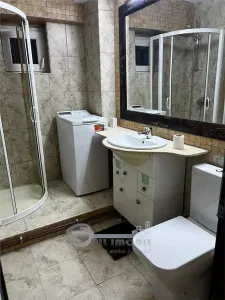 Apartament 2 camere, 40 mp, Centru Civic, 3 min Palas - foto 8
