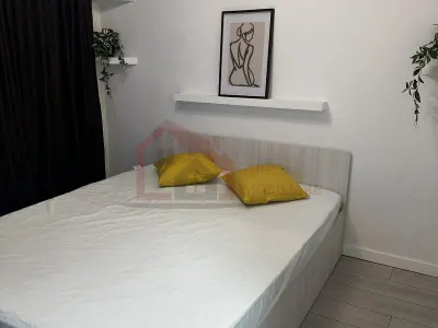 Apartament 2 camere zona Tei - foto 11