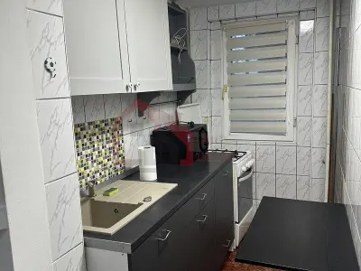 Apartament 2 camere zona Tei - foto 5