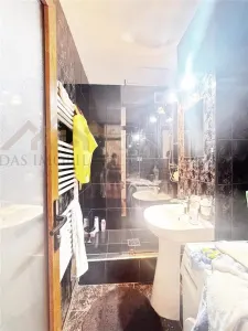 4 camere decomandat | etaj 3 |  Regele Ferdinand I | Zona center Nemes - foto 4