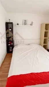 4 camere decomandat | etaj 3 |  Regele Ferdinand I | Zona center Nemes - foto 5