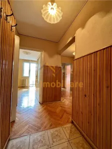 APARTAMENT 3 CAMERE | ETAJUL 1 | BUCATARIE SEPARATA | DACIA |ORADEA - foto 4