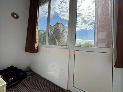 APARTAMENT 3 CAMERE | ETAJUL 1 | BUCATARIE SEPARATA | DACIA |ORADEA - foto 6