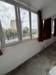 APARTAMENT 3 CAMERE | ETAJUL 1 | BUCATARIE SEPARATA | DACIA |ORADEA - foto 9