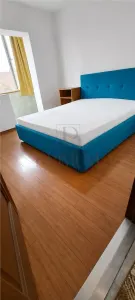 Apartament 3 camere Girocului Decomandat cu Centrala Proprie si 2 Balcoane - foto 2