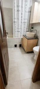Apartament 3 camere Girocului Decomandat cu Centrala Proprie si 2 Balcoane - foto 7