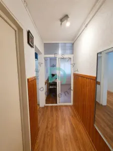 Apartament 3 camere Grivitei, intermediar, Brasov - foto 10
