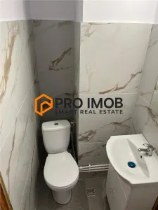 Apartament 3 camere cf 1  decomandat zona Ultracentral - foto 8
