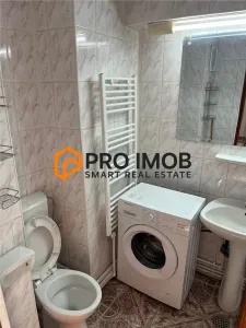 Apartament 3 camere cf 1  decomandat zona Ultracentral - foto 9