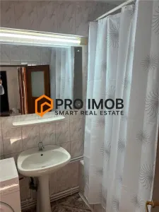Apartament 3 camere cf 1  decomandat zona Ultracentral - foto 10