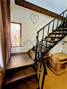 Casa de vanzare in Tatarasi - foto 16