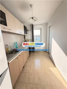 Apartament Bloc Nou Berceni - Dimitrie Leonida - COMISION 0% - foto 4