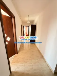 Apartament Bloc Nou Berceni - Dimitrie Leonida - COMISION 0% - foto 8