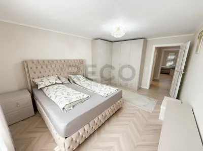 RECO Casa de vanzare in Podgoria – lux - foto 16