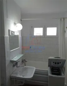 Apartament 2 Camere Podu Ros - Liceul Emil Racovita - foto 11