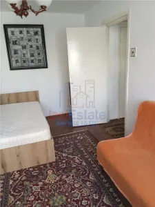 Apartament 2 Camere Podu Ros - Liceul Emil Racovita - foto 3