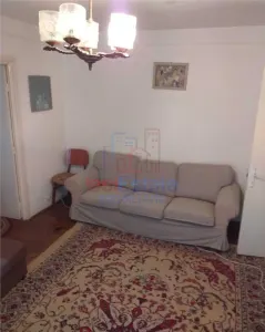 Apartament 2 Camere Podu Ros - Liceul Emil Racovita - foto 5