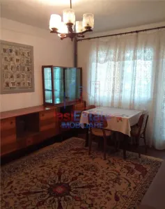 Apartament 2 Camere Podu Ros - Liceul Emil Racovita - foto 6