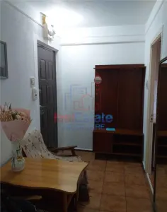 Apartament 2 Camere Podu Ros - Liceul Emil Racovita - foto 9