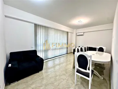 Apartament 2 cam | Loc de parcare privat | Boxa | ID:1339 - foto 3