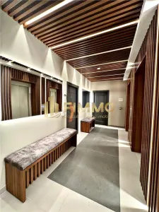 Apartament 2 cam | Loc de parcare privat | Boxa | ID:1339 - foto 7