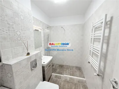 Inchiriere apartament 2 camere, MRS Smart, Albert, Ploiesti - foto 15