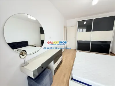 Inchiriere apartament 2 camere, MRS Smart, Albert, Ploiesti - foto 17