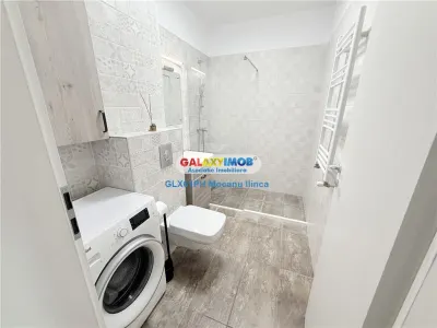 Inchiriere apartament 2 camere, MRS Smart, Albert, Ploiesti - foto 18