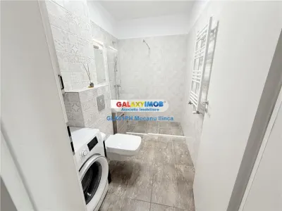 Inchiriere apartament 2 camere, MRS Smart, Albert, Ploiesti - foto 4
