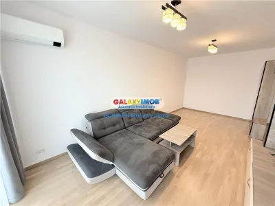 Inchiriere apartament 2 camere, MRS Smart, Albert, Ploiesti - foto 7