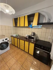 Inchirere apartament 2 camere Bd Basarabia Arena Nationala RENOVAT - foto 12