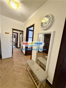 Inchirere apartament 2 camere Bd Basarabia Arena Nationala RENOVAT - foto 21