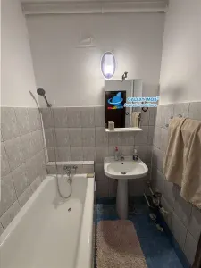 Inchirere apartament 2 camere Bd Basarabia Arena Nationala RENOVAT - foto 25