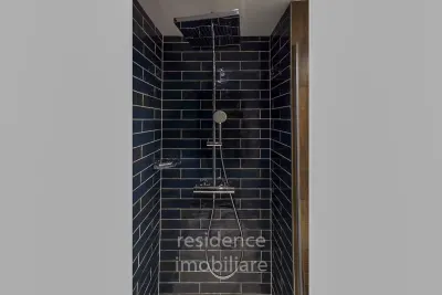 Apartament 2 camere, Lux, Gheorgheni, zona Iulius + Parcare - foto 11