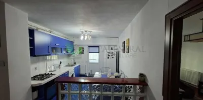 Apartament 3 camere Scriitorilor decomandat, etaj intermediar,158000 Euro - foto 4
