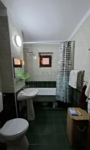 Apartament 3 camere Scriitorilor decomandat, etaj intermediar,158000 Euro - foto 6