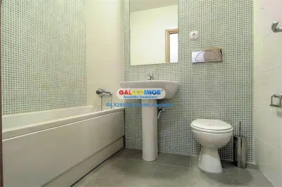 Apartament 2 Camere Modern - Baneasa Privighetorilor - foto 6