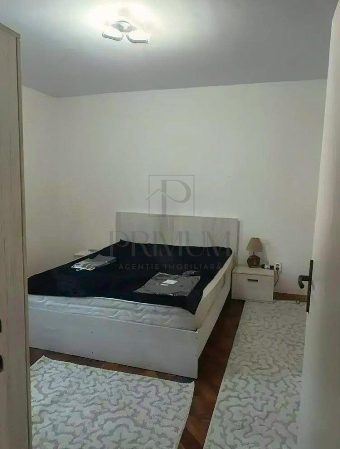Apartament 4 camere | Ultracentral | Medicina – Punctele Cardinale | 100 mp | Renovat si Mobilat - Timisoara