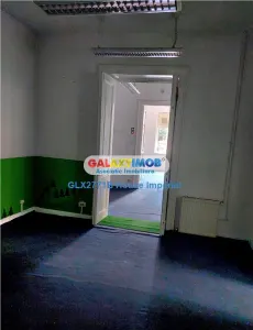 Inchiriere vila/casa  zona Timpuri Noi - foto 4