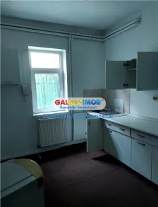Inchiriere vila/casa  zona Timpuri Noi - foto 8