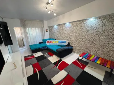 SPATIU COMERCIAL DE INCHIRIAT - UNIRII NORD - ZONA CU TRAFIC INTENS - foto 2