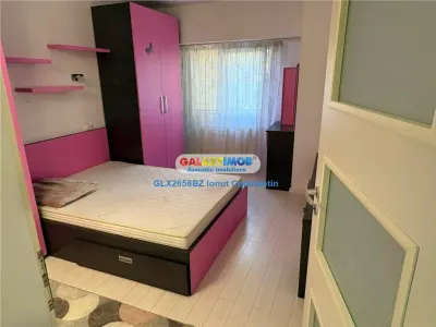 SPATIU COMERCIAL DE INCHIRIAT - UNIRII NORD - ZONA CU TRAFIC INTENS - foto 5