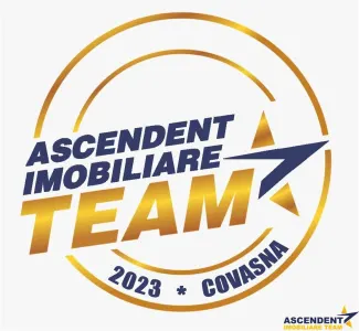 Spatiu multifunctional de inchiriat, strada Borviz, Sfantu Gheorghe - foto 23