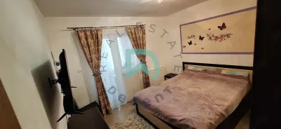 Apartament 3 camere de vanzare, mobilat si utilat - str. Pictor Nicolae Brana, Selimbar - foto 5